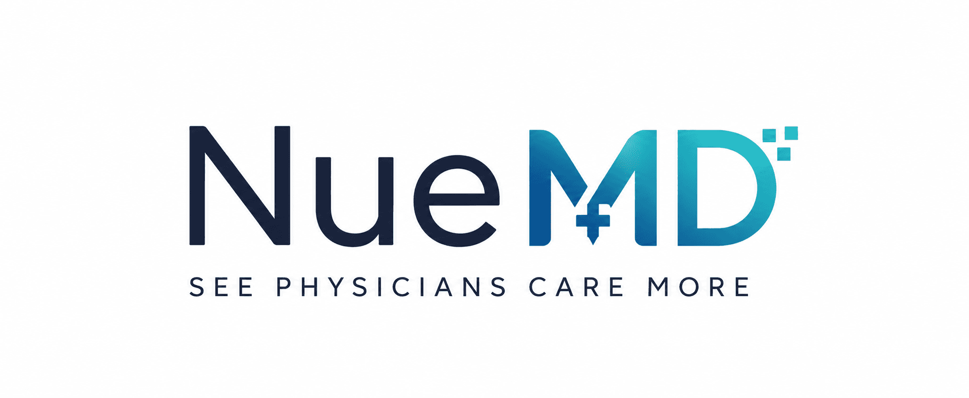 Medical Billing Services