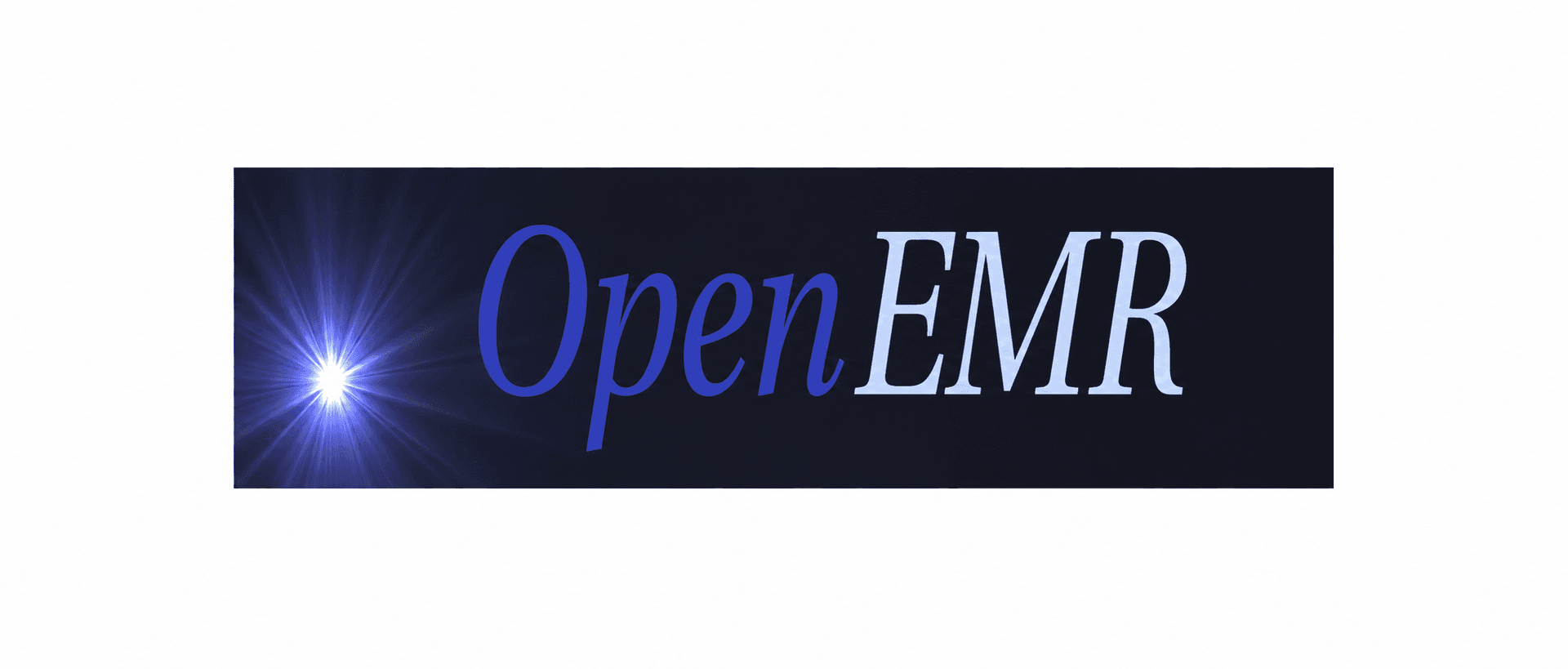 Provider Credentialing