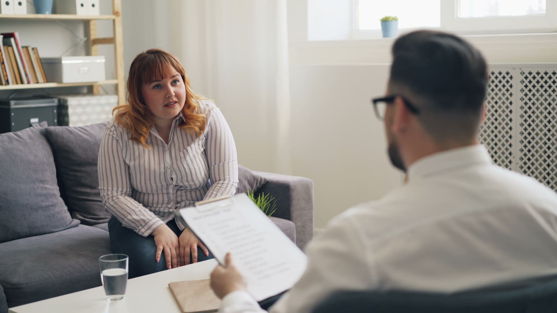 Best Mental Health Billing Services in USA