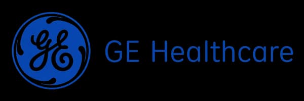 Medical Billing Excellence