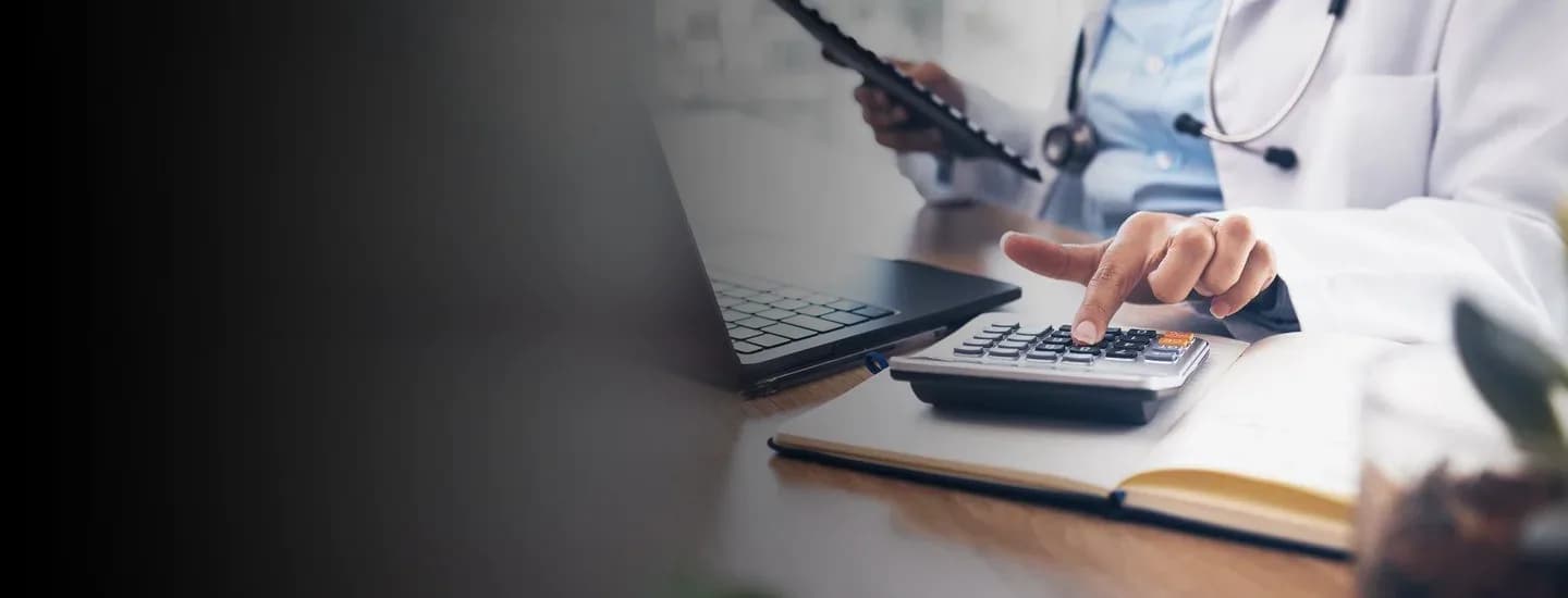 Precision Medical Billing & Revenue Growth