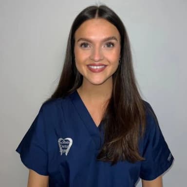 Dr. Sarah Jenkins