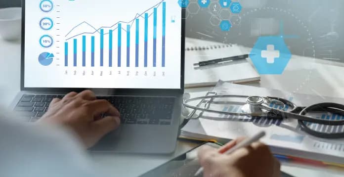 Chiropractic medical billing validation graphic