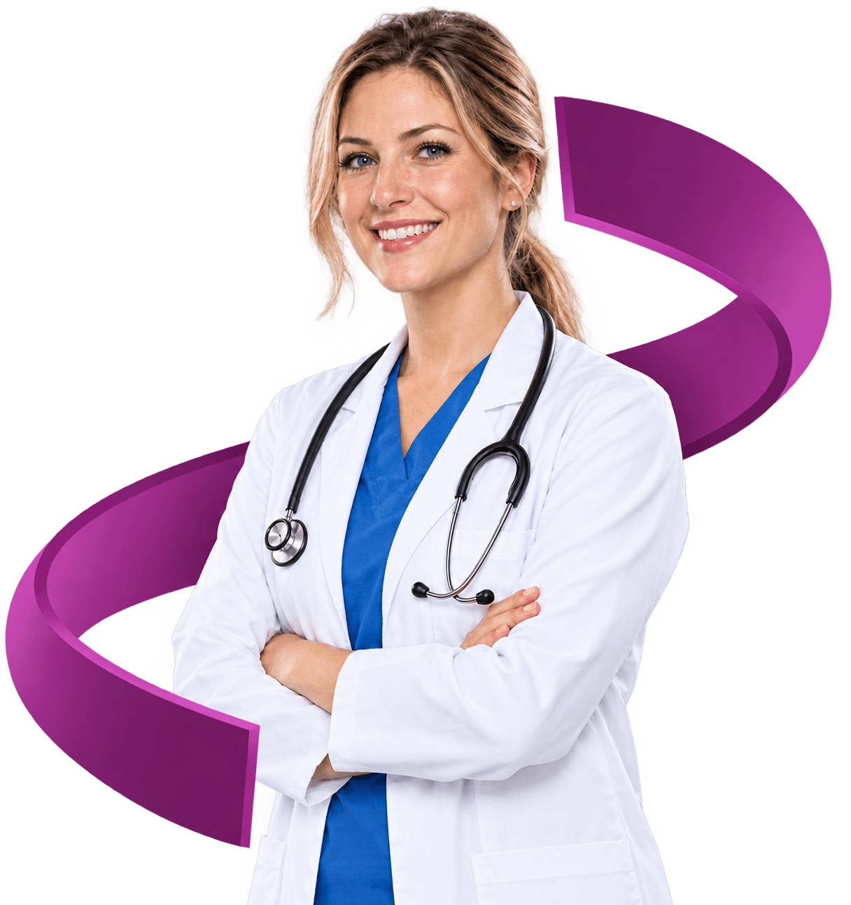 Code Credentia Healthcare Professional