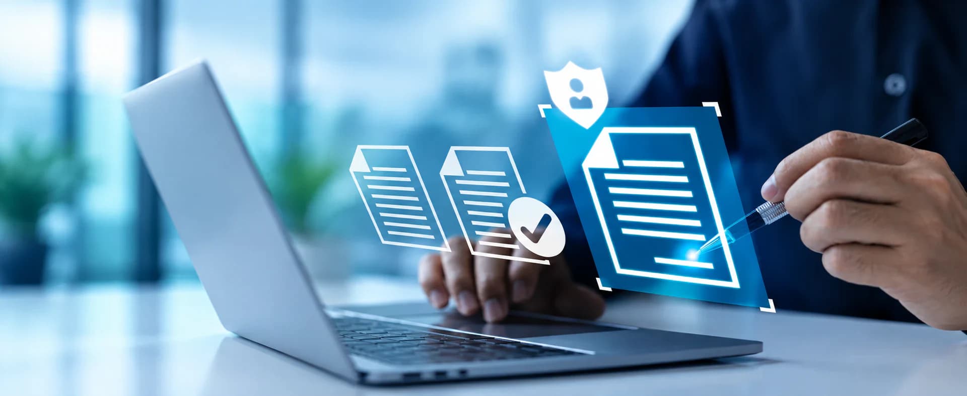 Provider Enrollment & EDI/ERA/EFT