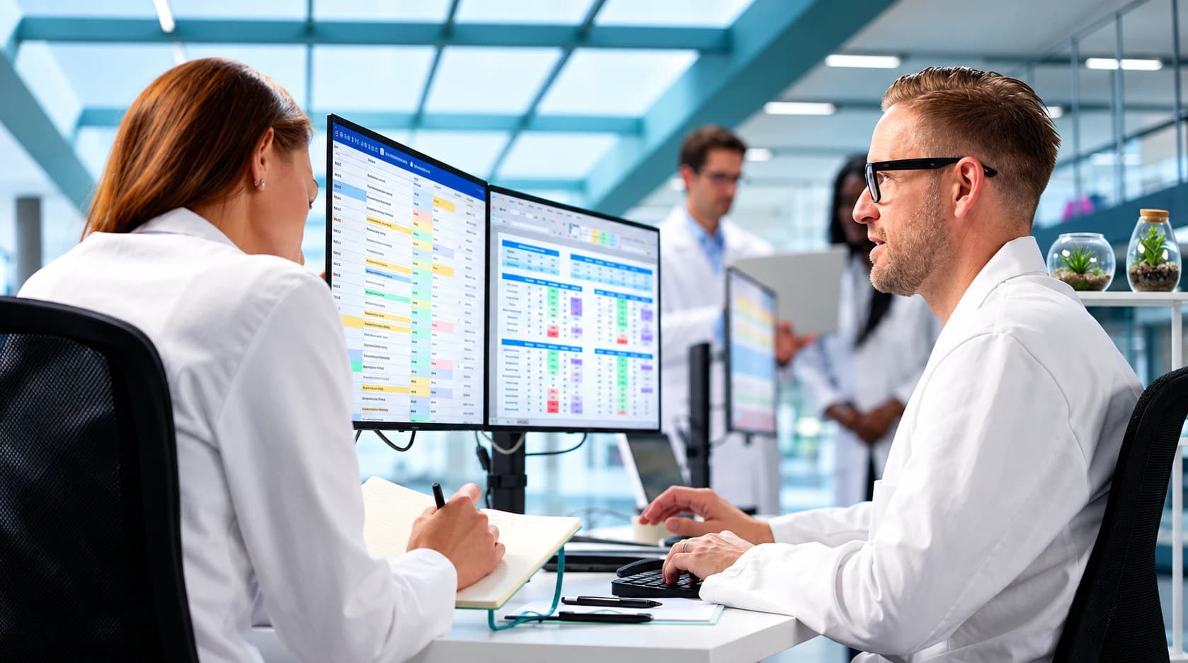 Medical Billing Solutions