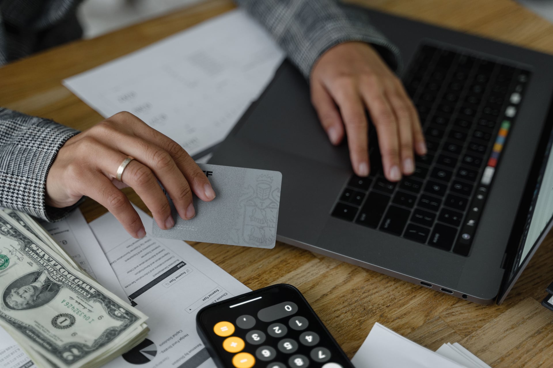 Medical billing vs in-house billing cost comparison for healthcare practices in 2026