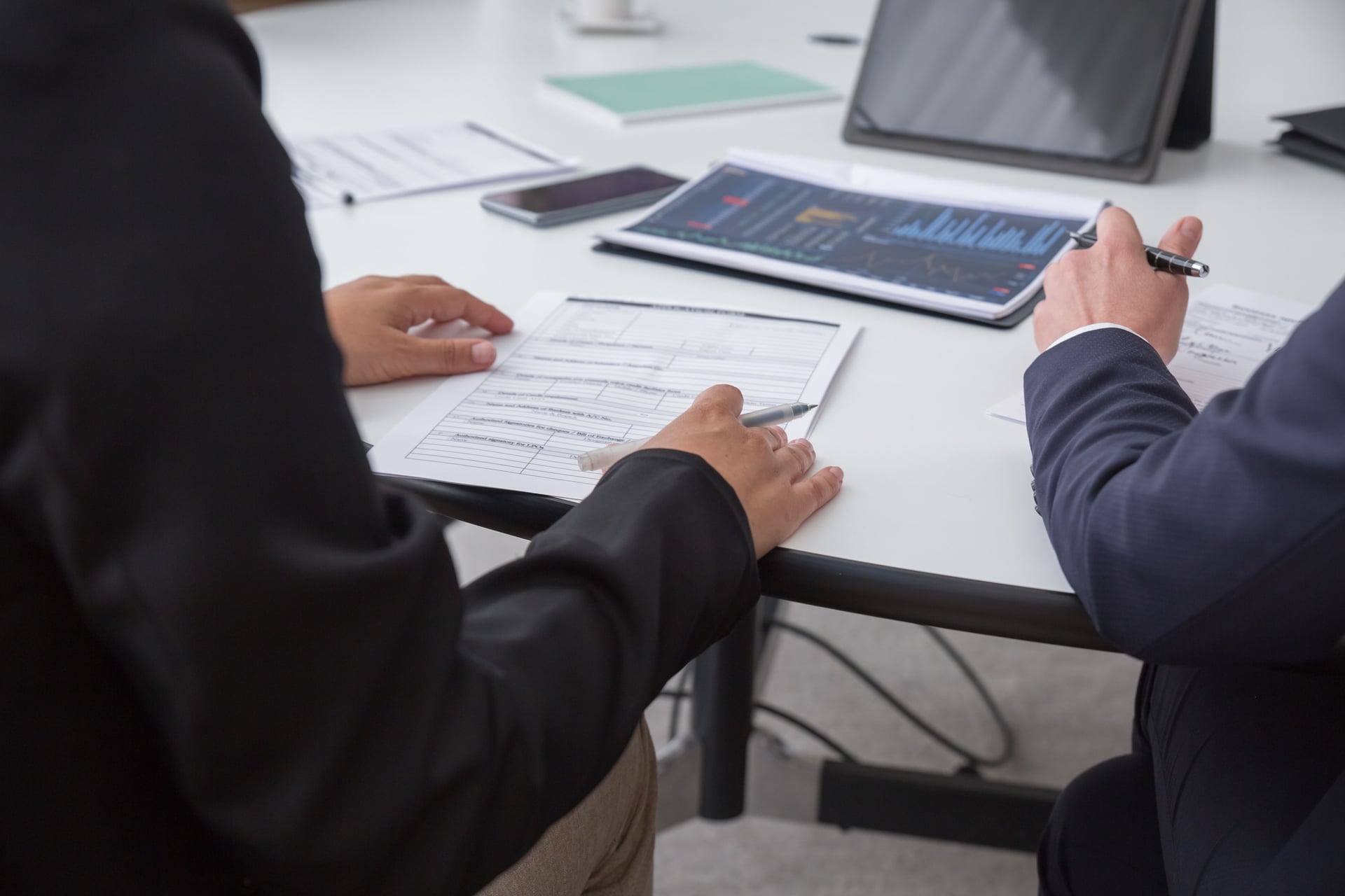 Denial management services helping healthcare practices recover lost revenue faster
