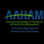 AHIMA