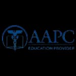 AAPC