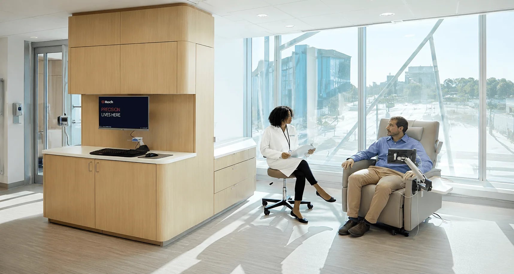Behavioral health clinic medical billing specialists managing psychotherapy coding, prior authorization, and TPA claims
