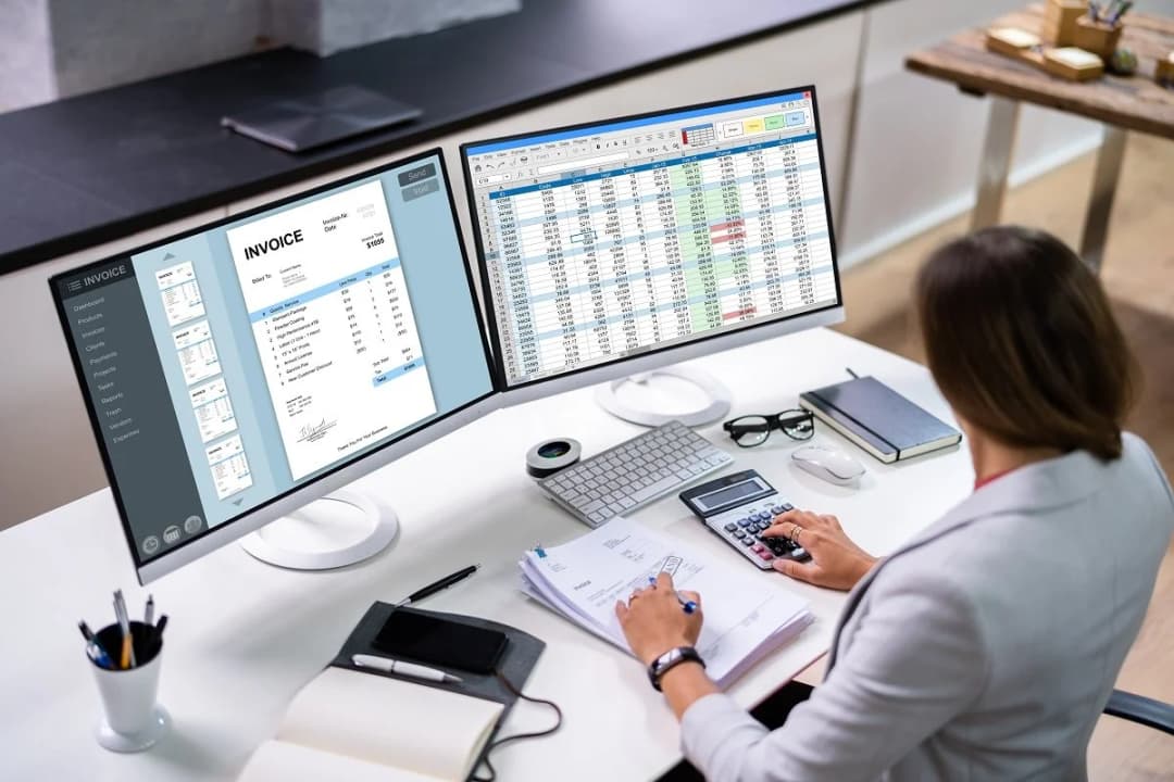 Secure and confidential appointment experience