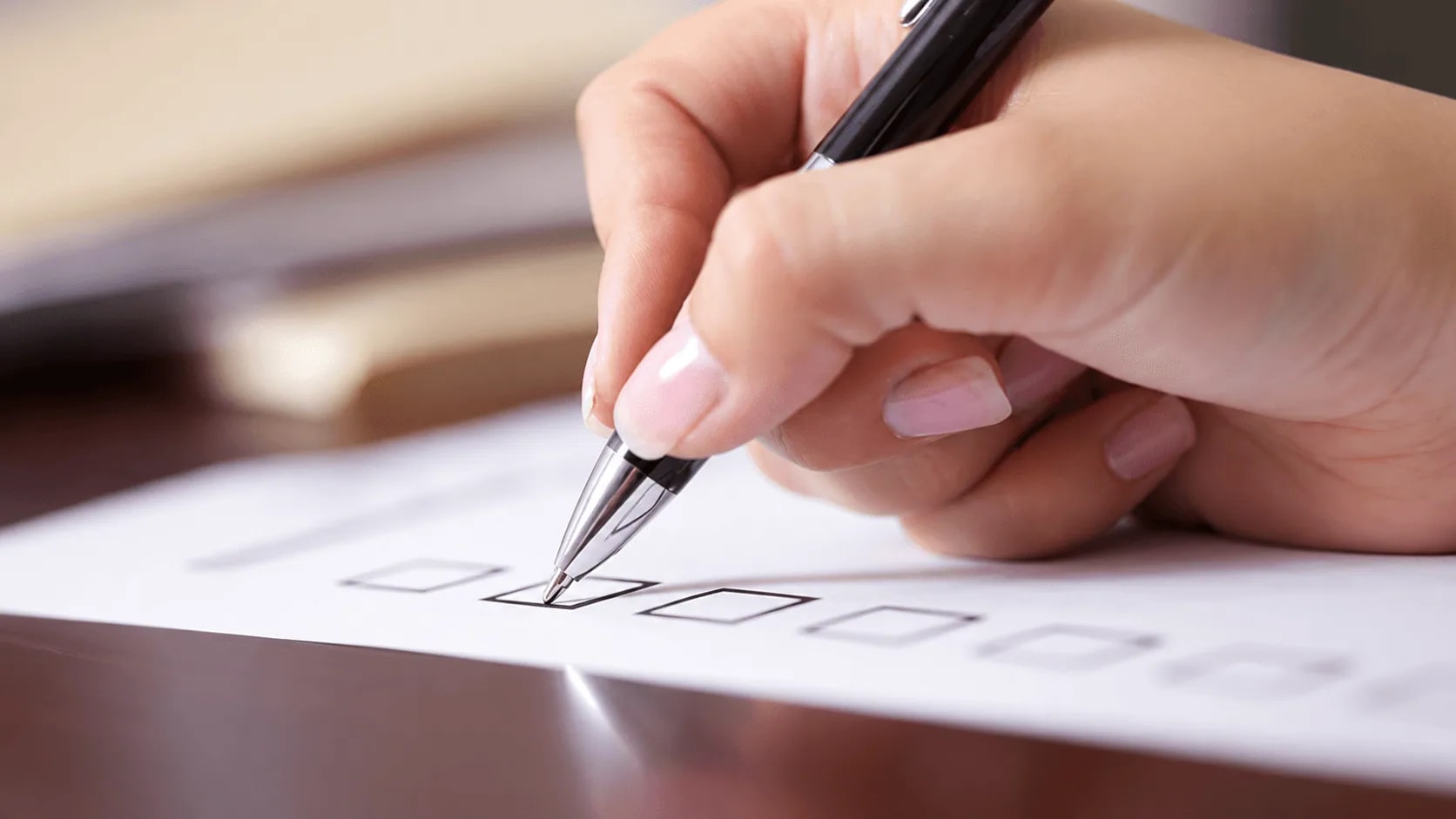Insurance credentialing checklist for new healthcare practices opening and enrolling with payers
