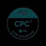 CPB