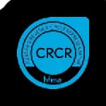CRCR