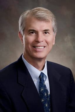 Dr. David Patel
