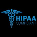 HIPAA